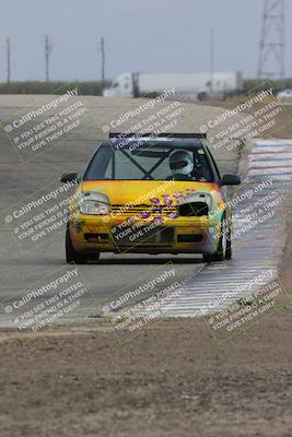 media/Sep-30-2023-24 Hours of Lemons (Sat) [[2c7df1e0b8]]/Track Photos/1145am (Grapevine Exit)/